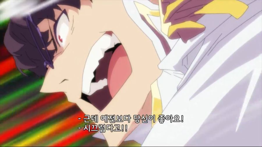17a26ffcbe04f6a3d.png