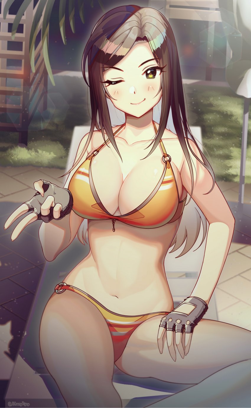 idolmaster-20210518-075141-000.jpg