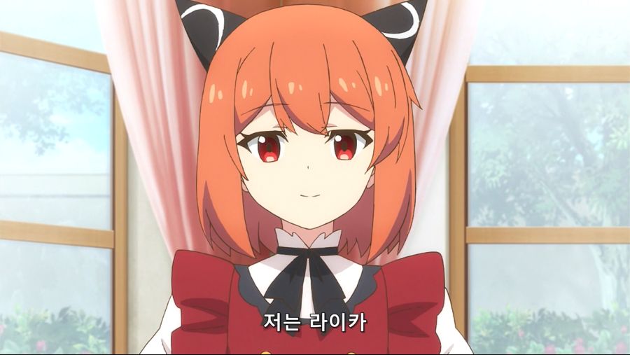 gawee--002.png