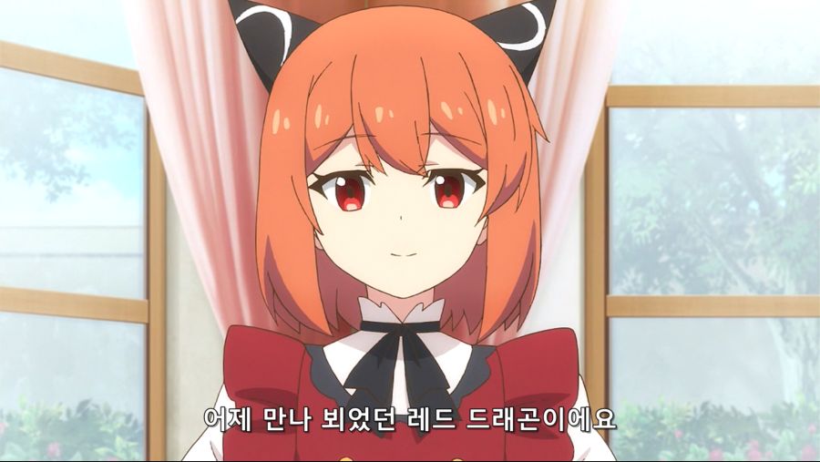 gawee--003.png
