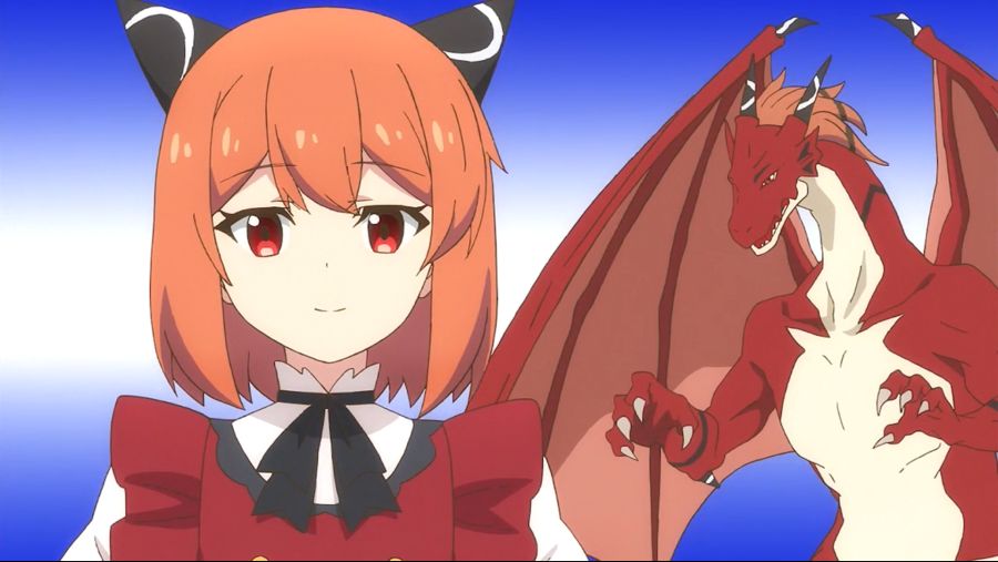 gawee--004.png