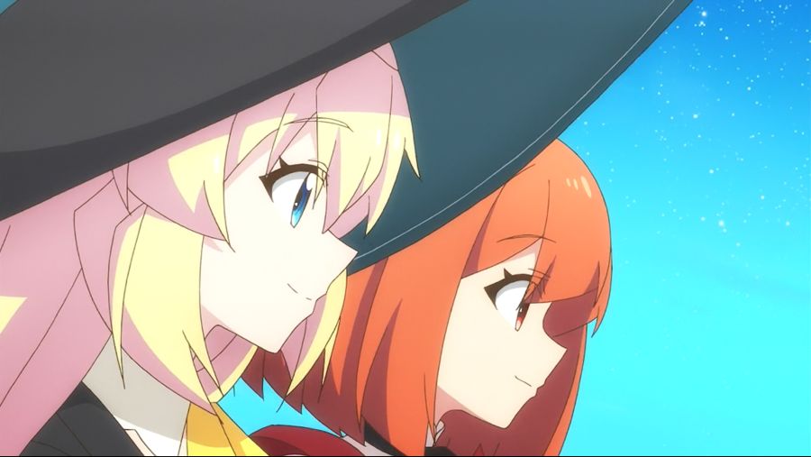 gawee--008.png