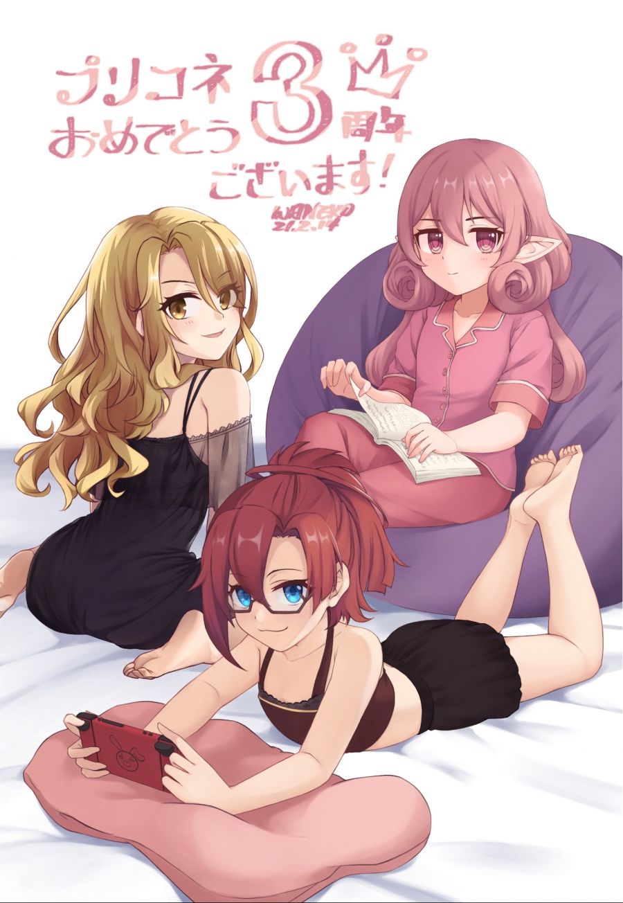 illust_87766460_20210627_130350.jpg