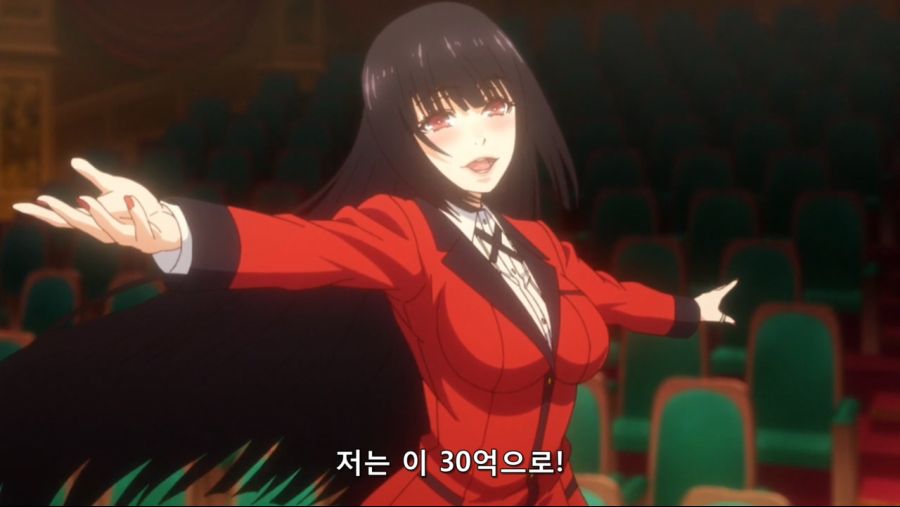 [Ohys-Raws] Kakegurui XX - 11 (MBS 1280x720 x264 AAC).mp4_20210627_221621.507.jpg