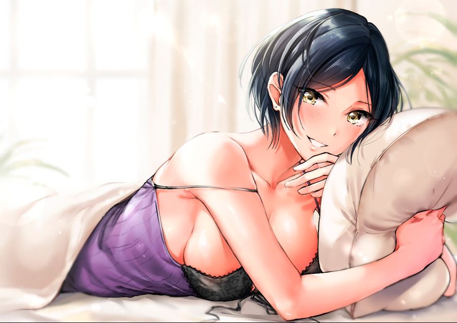 __hayami_kanade_idolmaster_cinderella_girls_and_etc_drawn_by_oimo__00a53f3cb8c268be470a03022b853c82.jpg