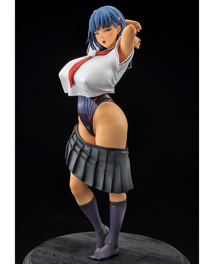 카네시로 하루카(1).jpg