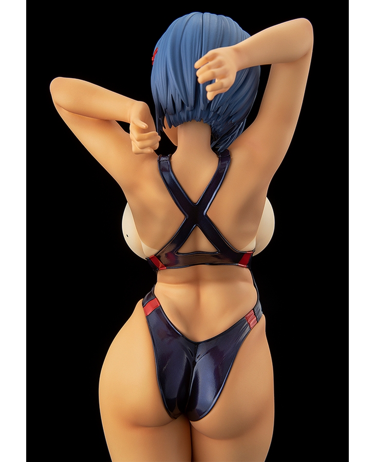 카네시로 하루카(2).jpg