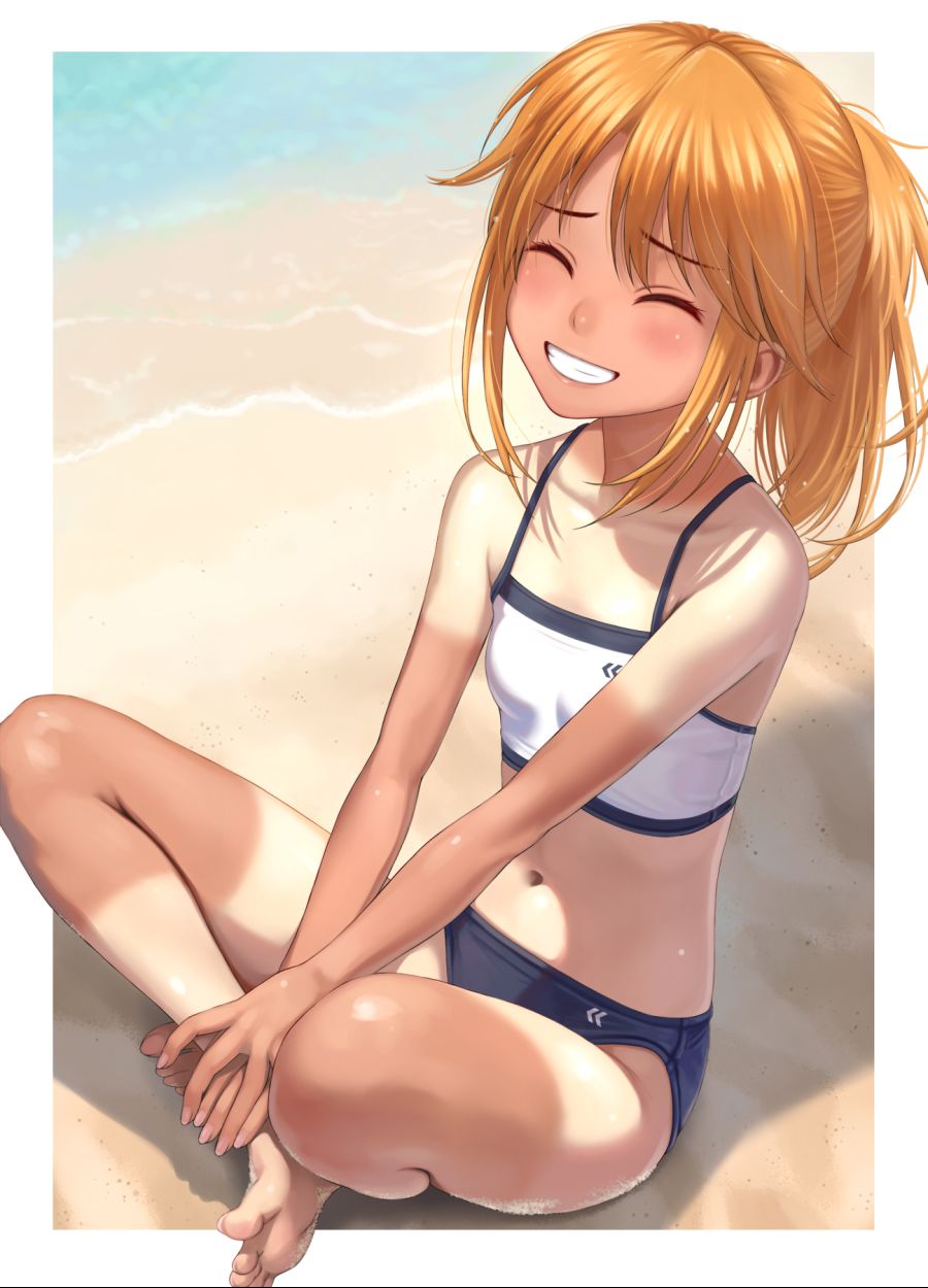 idolmaster-20210628-110414-000.jpg