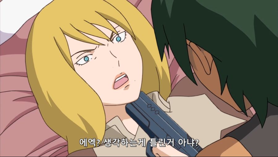 [네로] 오버맨 킹게이너 03화 (BD 1920x1080 x264 FLAC).mkv_20210628_114756.205.jpg