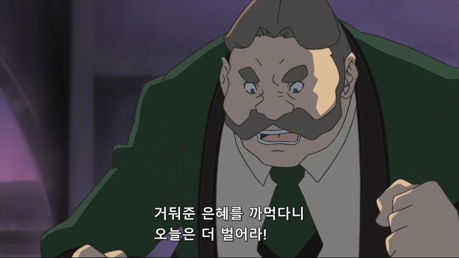 [네로] 오버맨 킹게이너 05화 (BD 1920x1080 x264 FLAC).mkv_20210628_173954.841.jpg