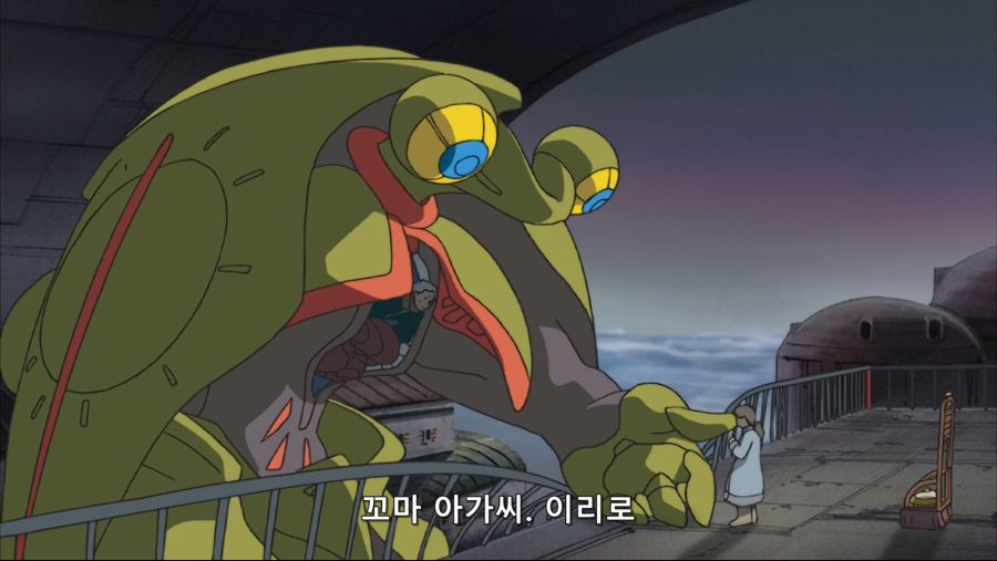 [네로] 오버맨 킹게이너 05화 (BD 1920x1080 x264 FLAC).mkv_20210628_174036.516.jpg