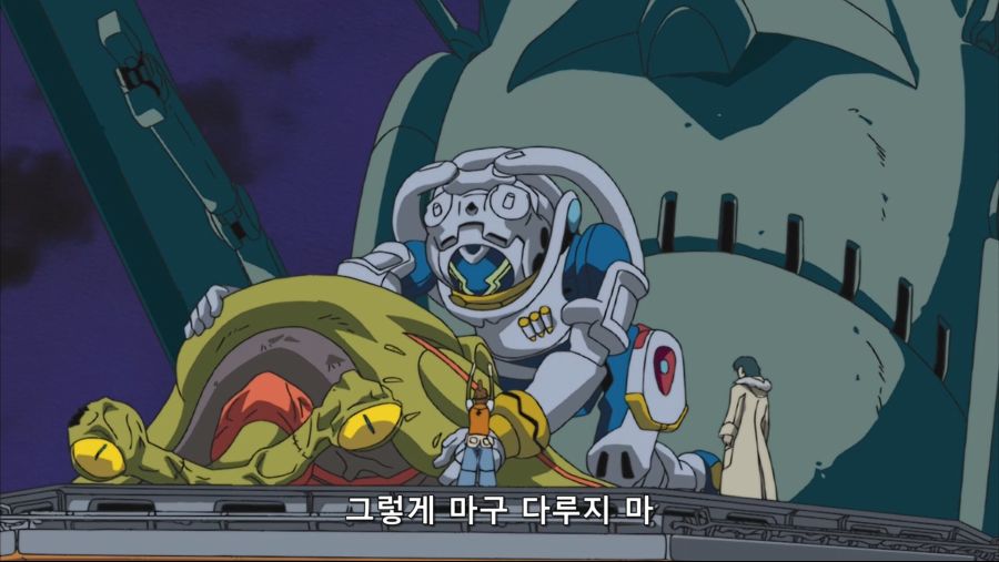 [네로] 오버맨 킹게이너 06화 (BD 1920x1080 x264 FLAC).mkv_20210628_192722.454.jpg