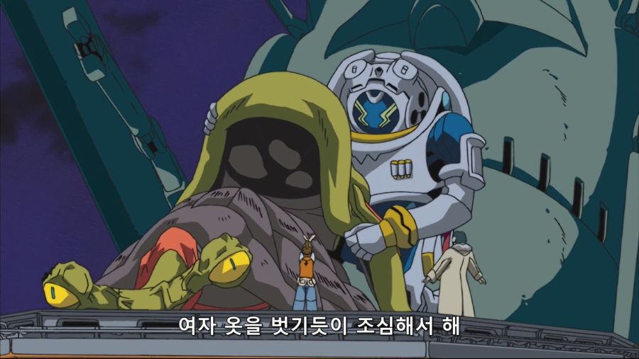 [네로] 오버맨 킹게이너 06화 (BD 1920x1080 x264 FLAC).mkv_20210628_192725.866.jpg