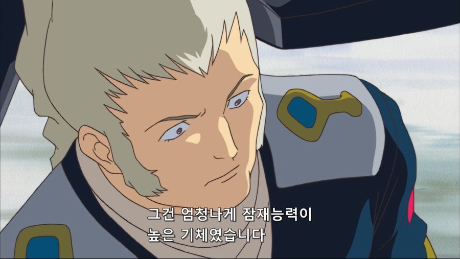 [네로] 오버맨 킹게이너 06화 (BD 1920x1080 x264 FLAC).mkv_20210628_194713.784.jpg