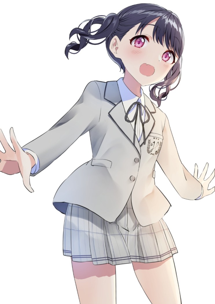 illust_80983804_20200516_091304.jpg