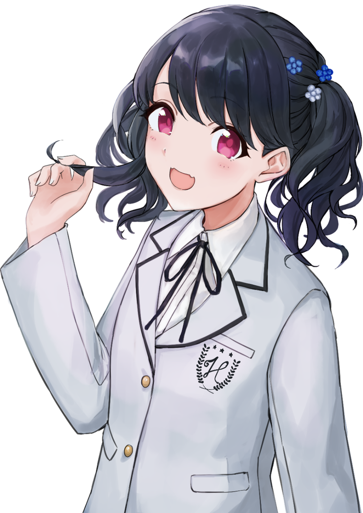 illust_81081162_20200516_091318.png