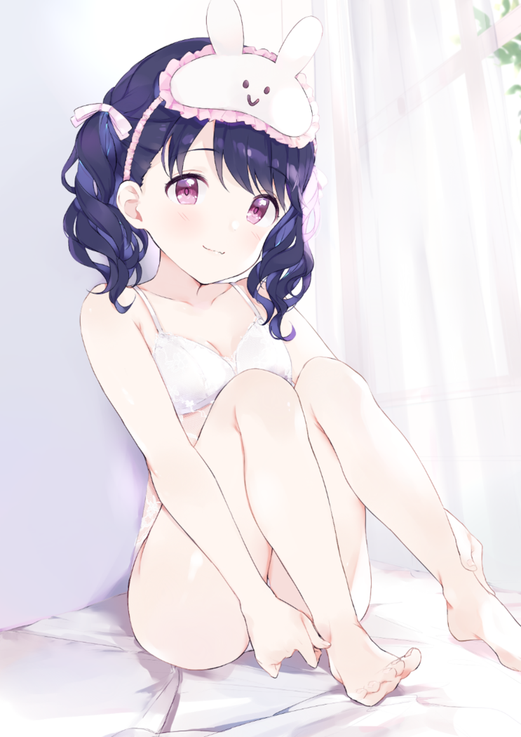 illust_81026367_20200516_091310.png
