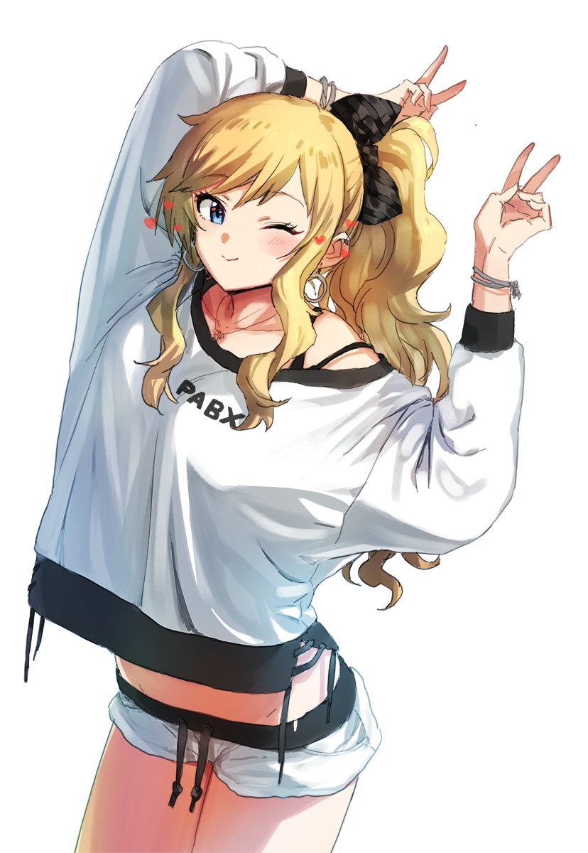 32f8b42f498addcb1c2729f1c19b0042 (1).jpg