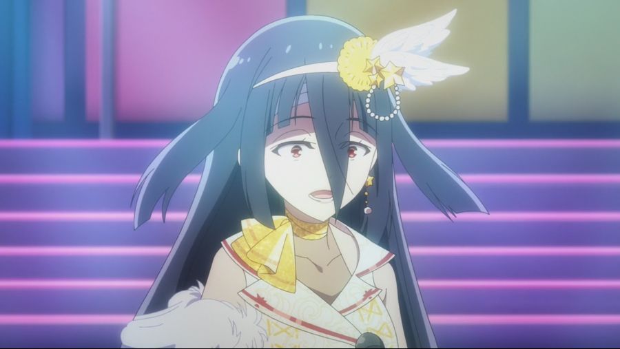 11.png