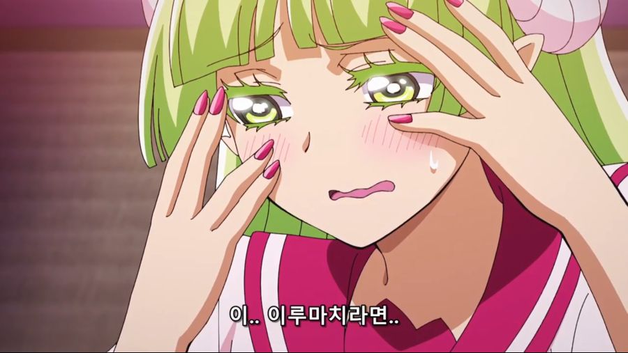 악마에입문했습니다이루마군2기11_20210628011459.jpg
