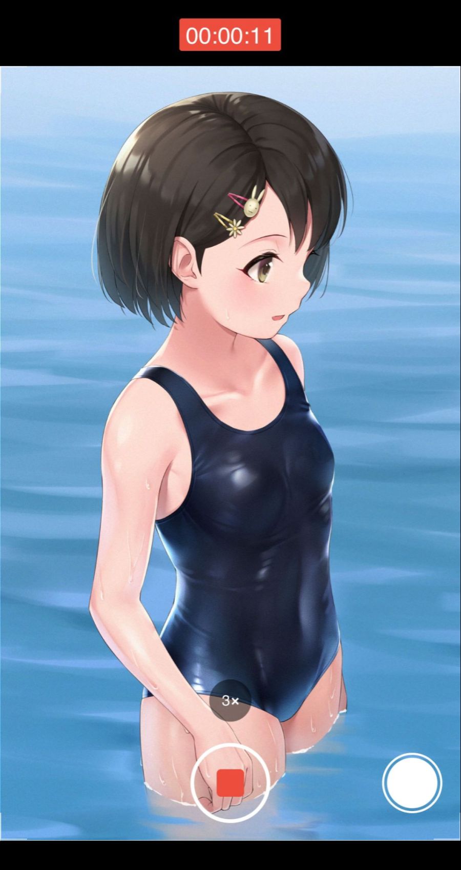 17a6133b78e4aa28b.jpg