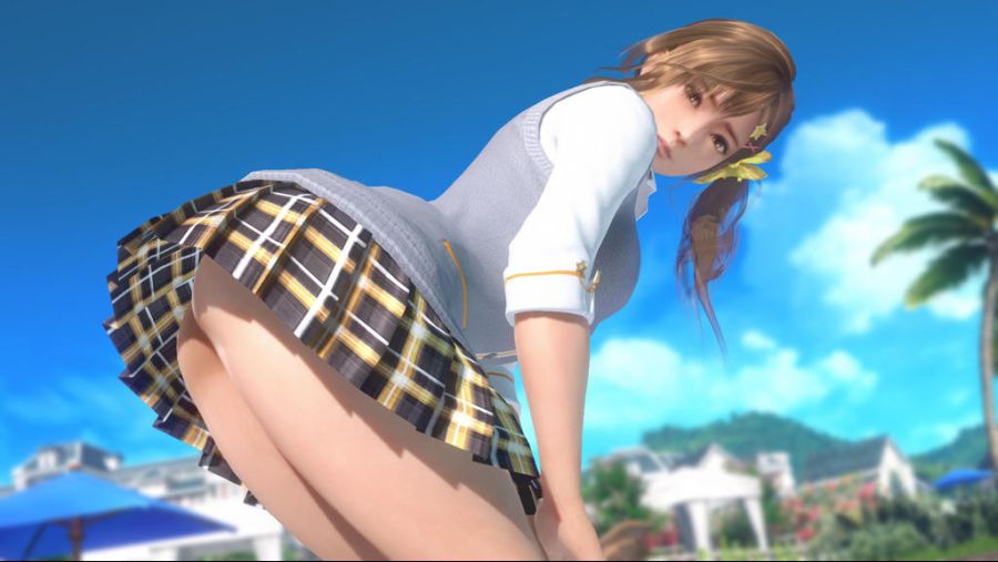 misaki_school_dead_or_alive_xtreme_venus_vacation_by_ryuganstudios_dbuukg1-fullview.jpg