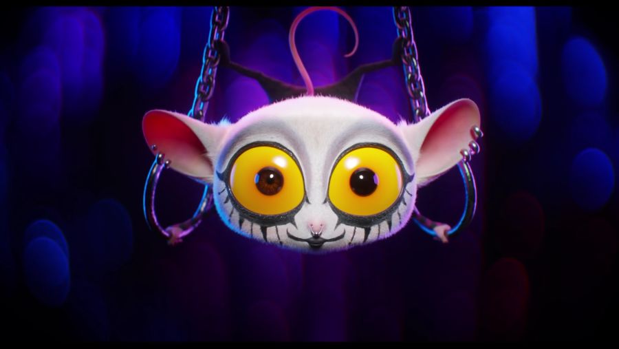 Screenshot_2021-07-04-01-22-16.png