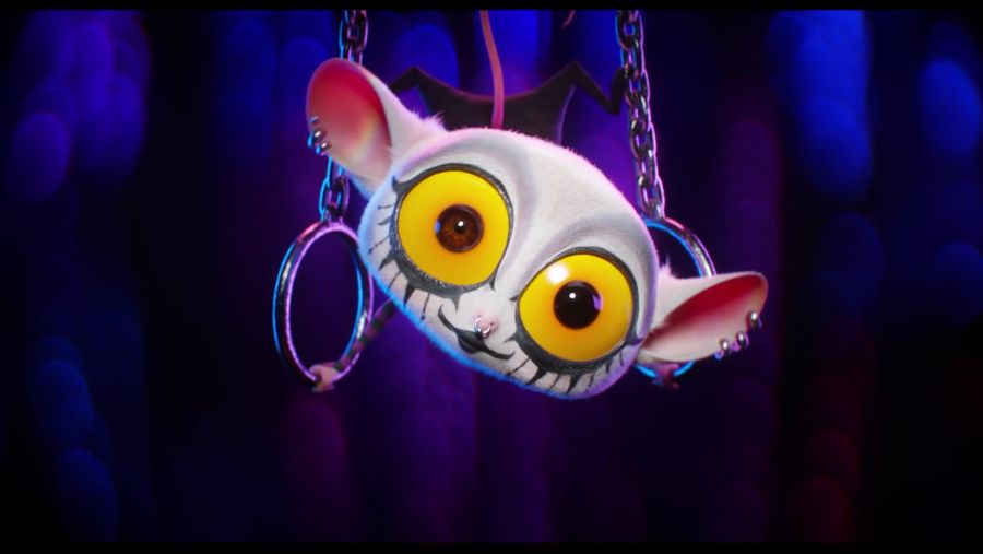 Screenshot_2021-07-04-01-22-24.png