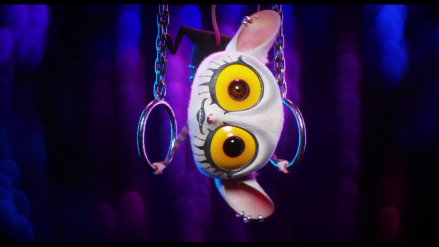 Screenshot_2021-07-04-01-22-31.png