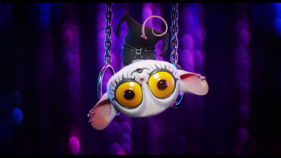 Screenshot_2021-07-04-01-22-51.png