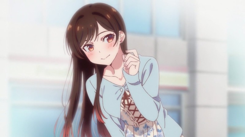 Ohys-Raws_Kanojo,_Okarishimasu_-_01_(TBS_1280x720_x264_AAC).mp4_20200721_193.jpg