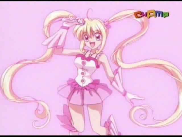 피치피치핏치 퓨어 01화 이별의 아침.avi_20210705_092328.399.jpg