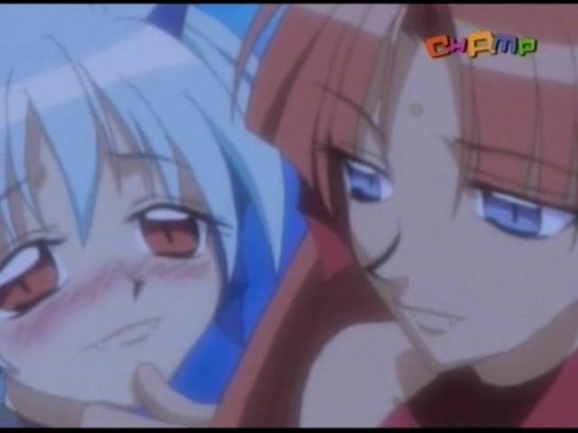 피치피치핏치 퓨어 02화 수평선 너머.avi_20210705_092342.503.jpg