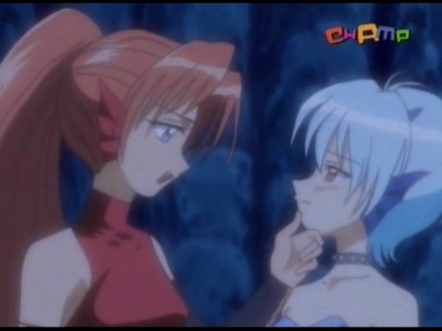 피치피치핏치 퓨어 02화 수평선 너머.avi_20210705_092351.159.jpg