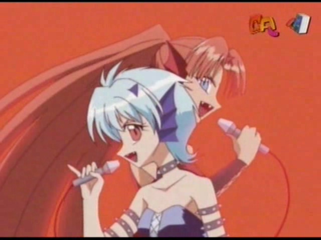 피치피치핏치 퓨어 02화 수평선 너머.avi_20210705_092357.639.jpg