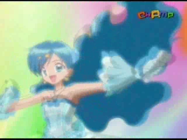 피치피치핏치 퓨어 02화 수평선 너머.avi_20210705_092401.911.jpg