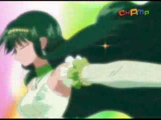 피치피치핏치 퓨어 02화 수평선 너머.avi_20210705_092411.023.jpg