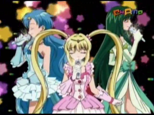 피치피치핏치 퓨어 02화 수평선 너머.avi_20210705_092426.326.jpg