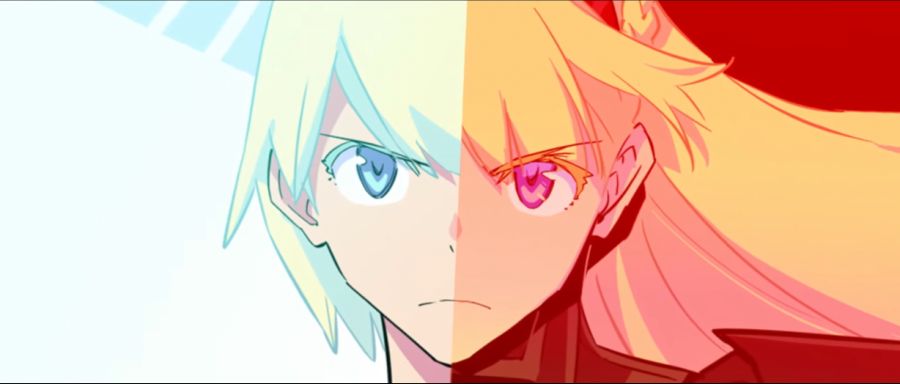 ultraseries-20210705-232052-004.png
