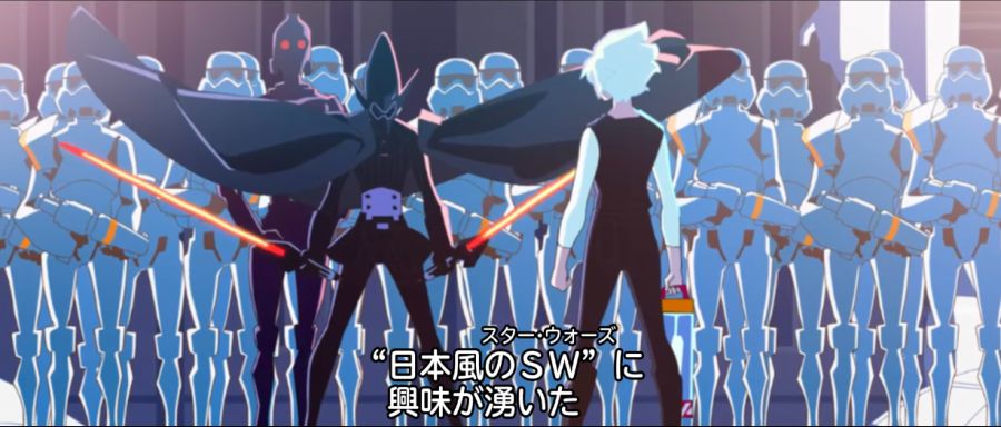 ultraseries-20210705-232059-001.png