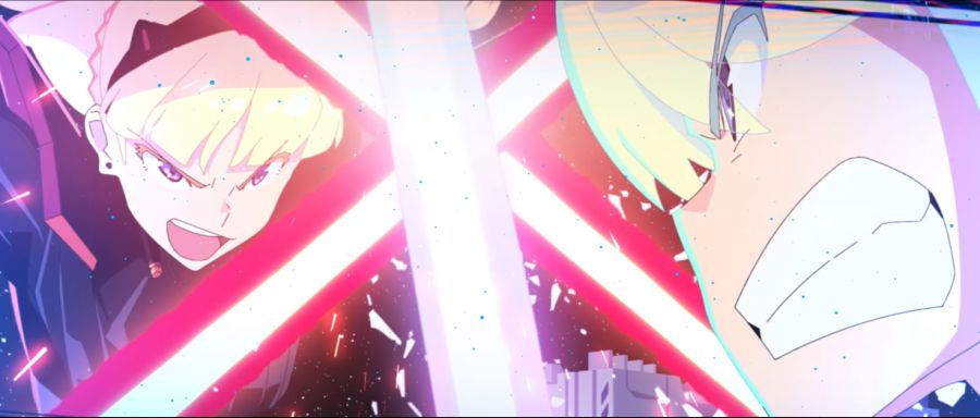 ultraseries-20210704-115157-000.png