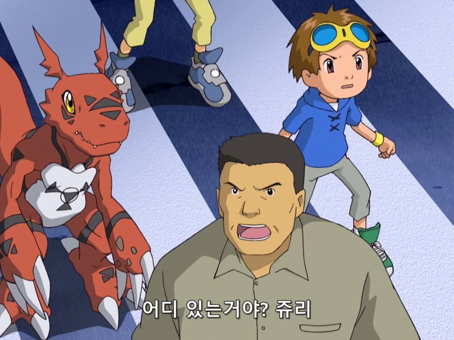 [Moozzi2] Digimon Tamers - 47 (BD 1440x1080 x264 FLAC).mkv_20210706_045832.933.jpg