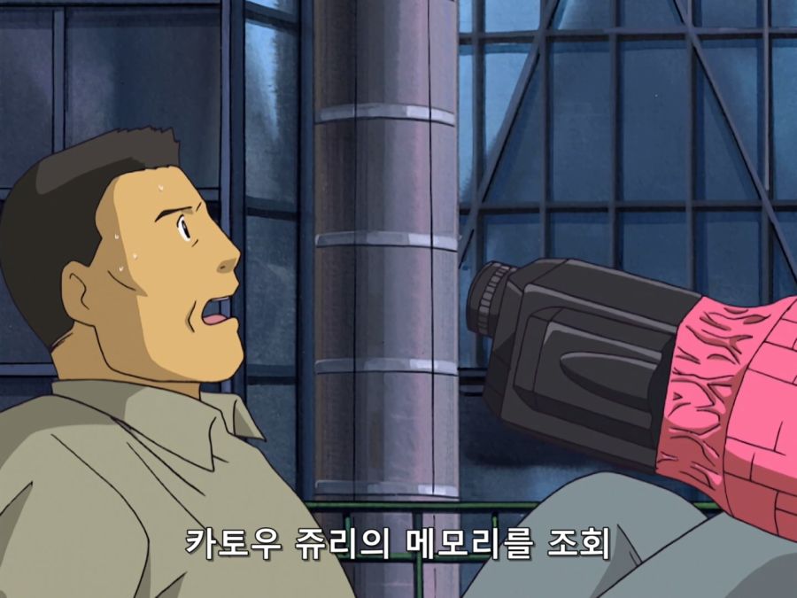 [Moozzi2] Digimon Tamers - 47 (BD 1440x1080 x264 FLAC).mkv_20210706_045858.557.jpg
