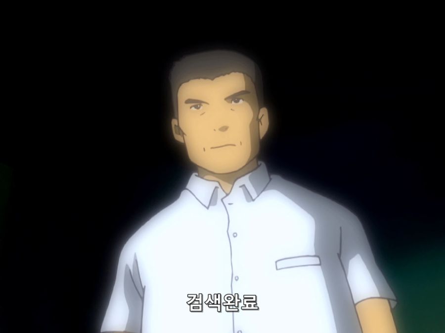 [Moozzi2] Digimon Tamers - 47 (BD 1440x1080 x264 FLAC).mkv_20210706_045917.772.jpg