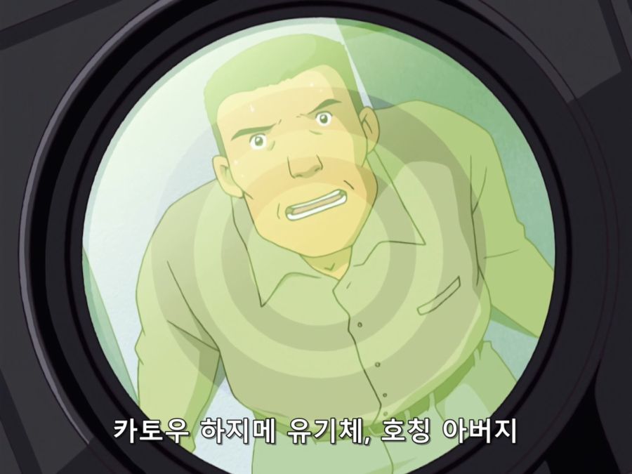 [Moozzi2] Digimon Tamers - 47 (BD 1440x1080 x264 FLAC).mkv_20210706_045919.917.jpg