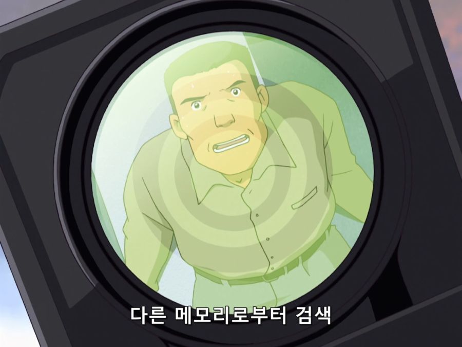 [Moozzi2] Digimon Tamers - 47 (BD 1440x1080 x264 FLAC).mkv_20210706_045936.971.jpg