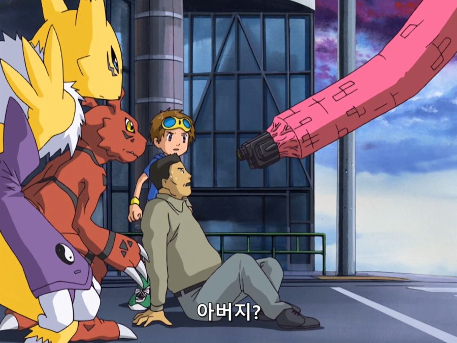 [Moozzi2] Digimon Tamers - 47 (BD 1440x1080 x264 FLAC).mkv_20210706_045925.476.jpg