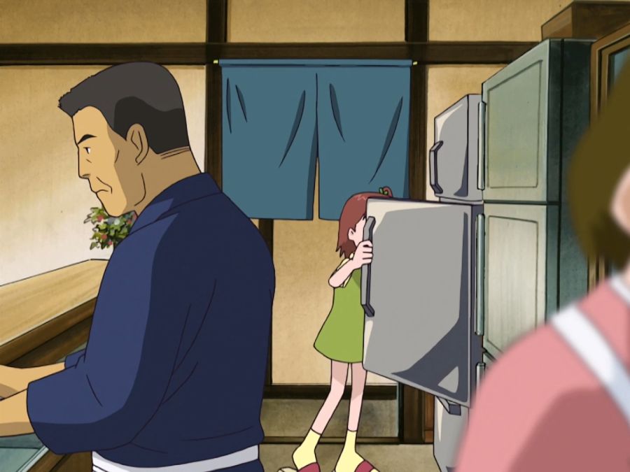 [Moozzi2] Digimon Tamers - 47 (BD 1440x1080 x264 FLAC).mkv_20210706_045940.702.jpg