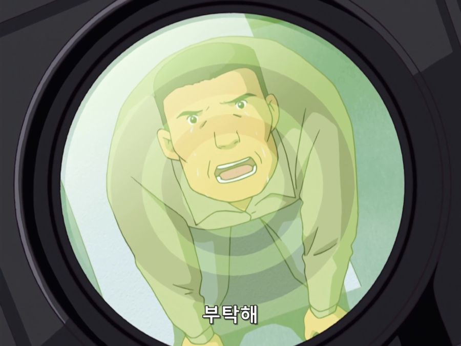 [Moozzi2] Digimon Tamers - 47 (BD 1440x1080 x264 FLAC).mkv_20210706_045947.682.jpg