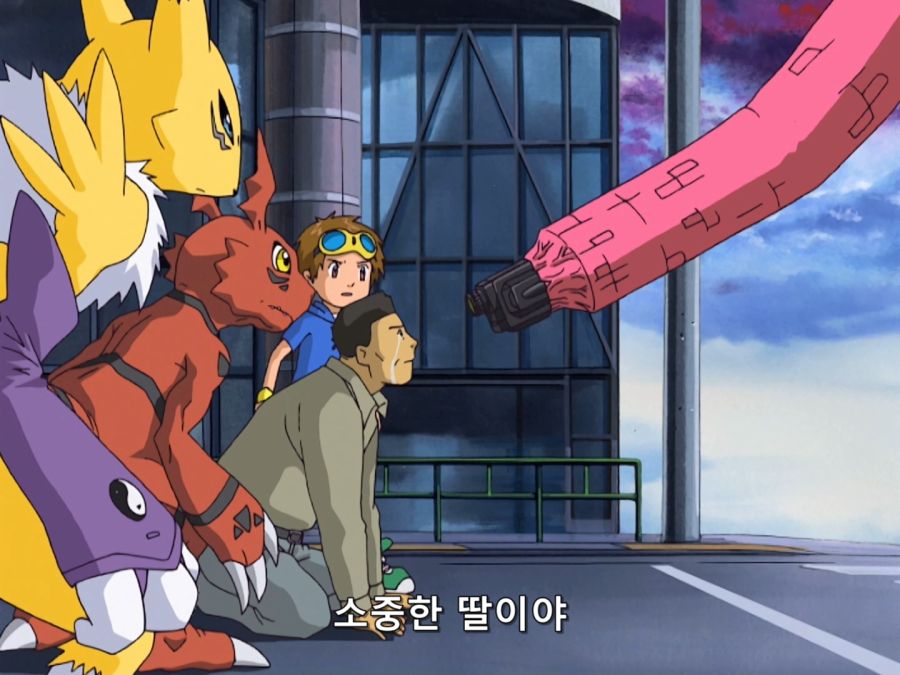 [Moozzi2] Digimon Tamers - 47 (BD 1440x1080 x264 FLAC).mkv_20210706_045953.159.jpg